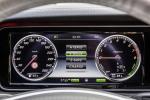 Mercedes-Benz S500 Plug-In Hybrid 2013 года